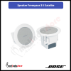 Speaker Bose Freespace 3 II Satelite Flush RoHS